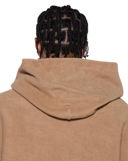 1999 Ekcess Elk Hoodie