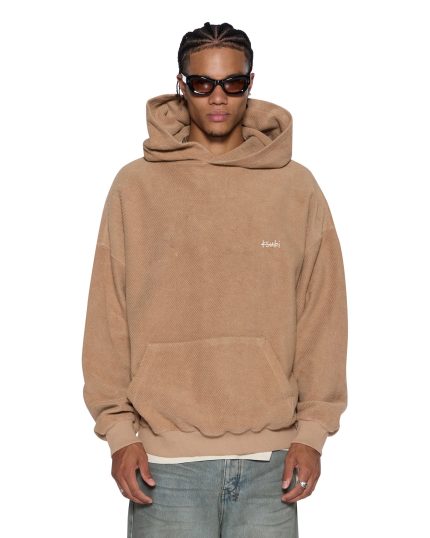 1999 Ekcess Elk Hoodie