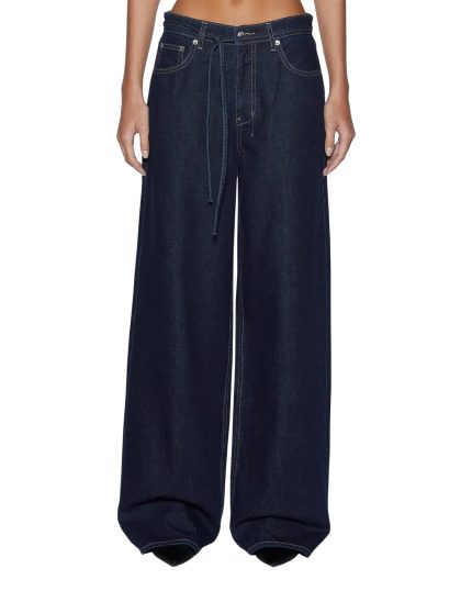 Baggy Jean Zenith POP