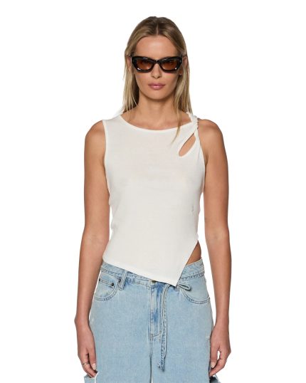 Baggy Jean Rollin