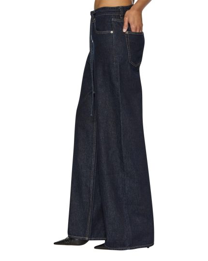 Baggy Jean Zenith POP