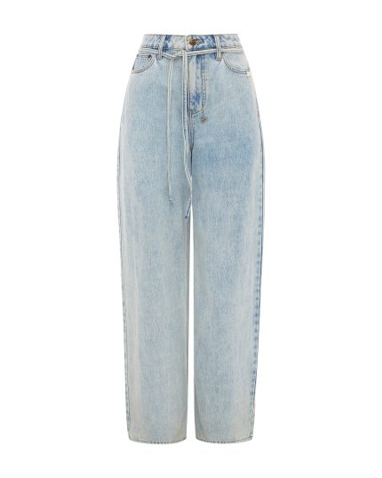 Baggy Jean Rollin